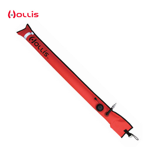HOLLIS COMPACT SMB(15cm x 115cm)