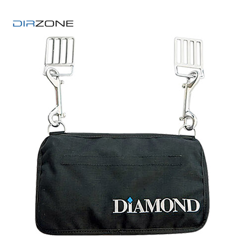 [DIRZONE]다이아몬드 시스템포켓