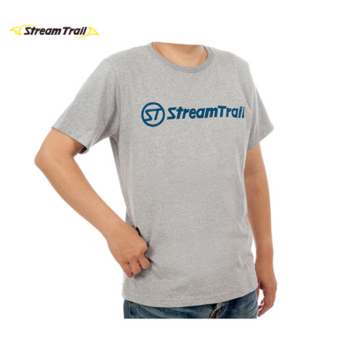 [StreamTrail]ST Stream Trail(ST 티셔츠2)