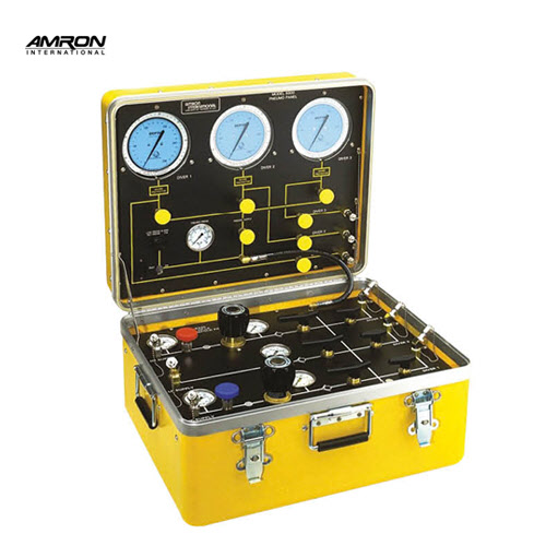 [AMRON]8300-HP(표면공기공급장치)