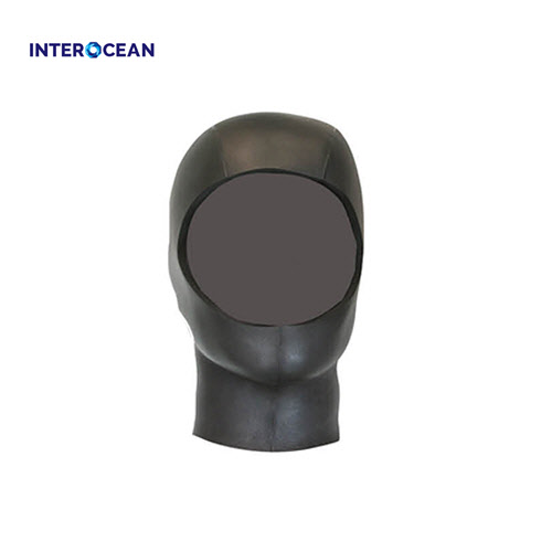 [InterOcean]해녀지후드-국산7mm(주문제작)